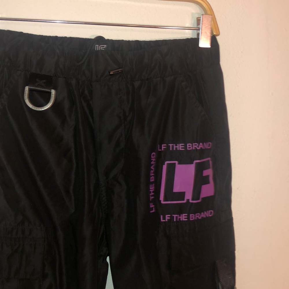 LF the brand sweatpants